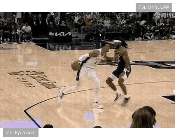 NBA防守三秒违例规则：如何界定与裁判判定标准
