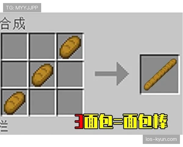 哈兰德随手买件外套的钱，我上个月连面包都要算着吃