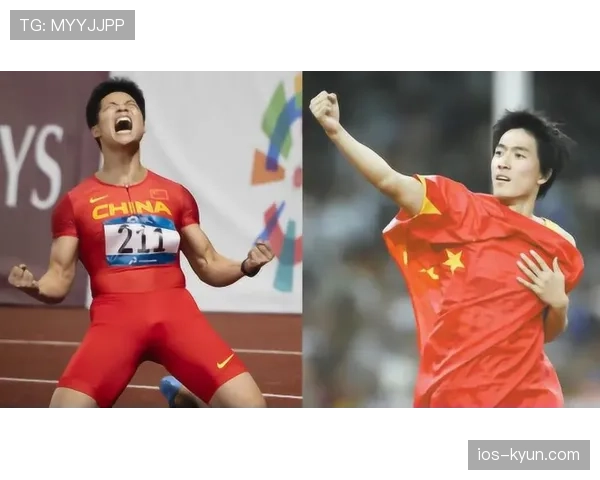 李盈莹随手一放的行李箱比我这月房租还贵，刷到瞬间懵了