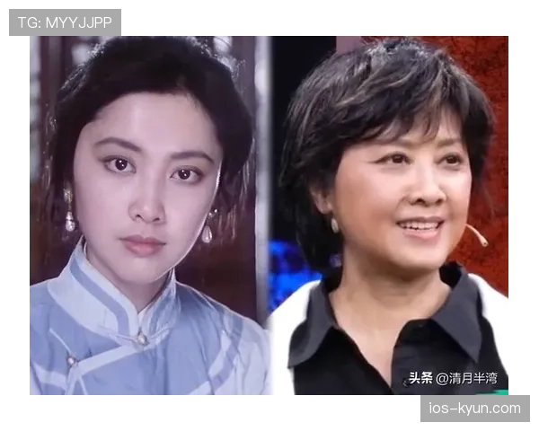 朱琳家的冰箱里塞满蛋白粉，连饮料都按克称着喝