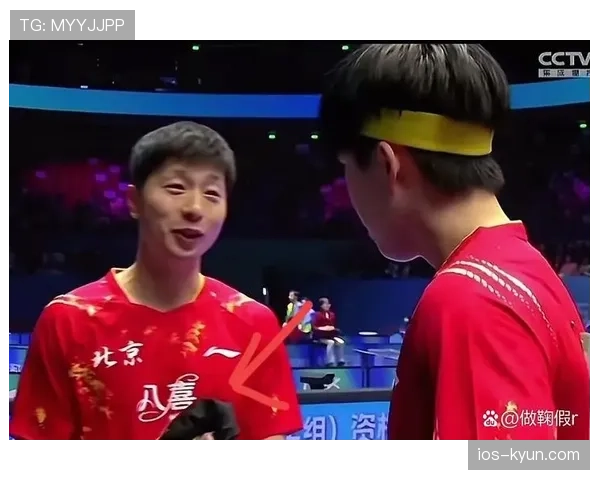 马龙竟然没普通人睡觉那么多,到底怎么撑得住? 马龙竟然没普通人睡觉那么多,到底怎么撑得住?