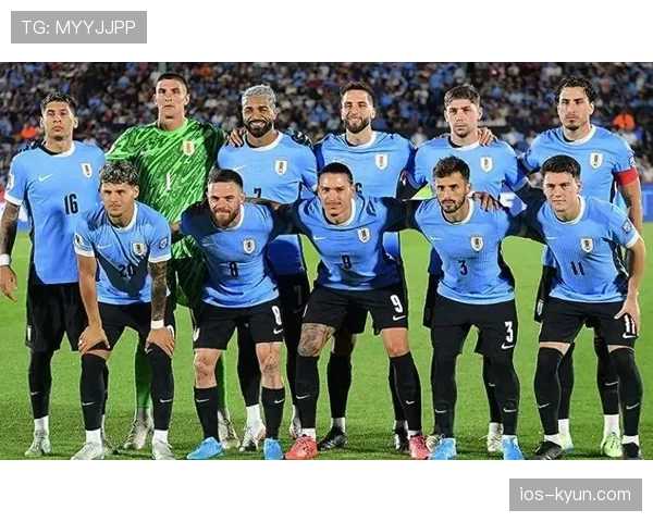 巴拉圭能否重返2026世界杯 南美预选赛关键战分析