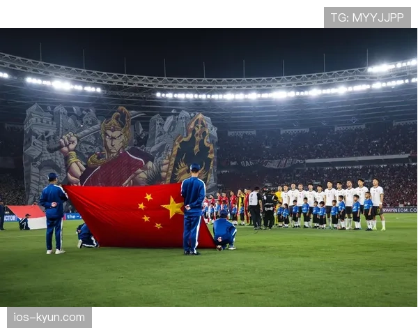 备战世预赛18强赛,中国男足重点演练防守反击