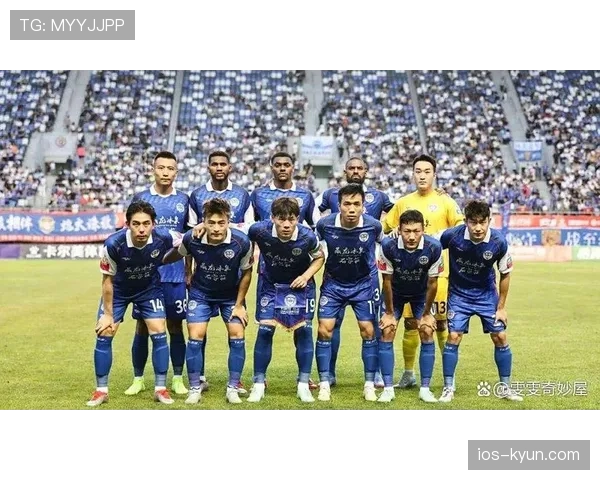石家庄功夫迎来中甲冲超拐点 接连硬仗考验成色