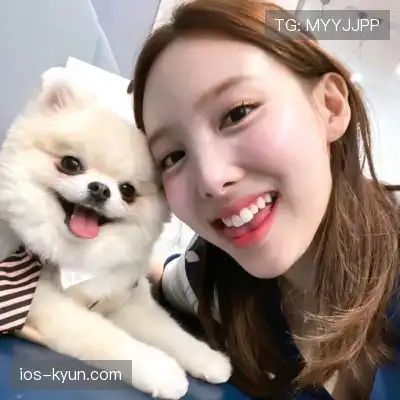 胡旺斌