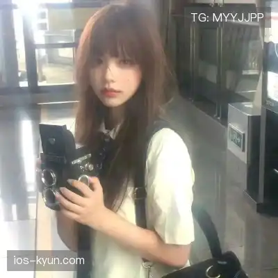 计翠芝