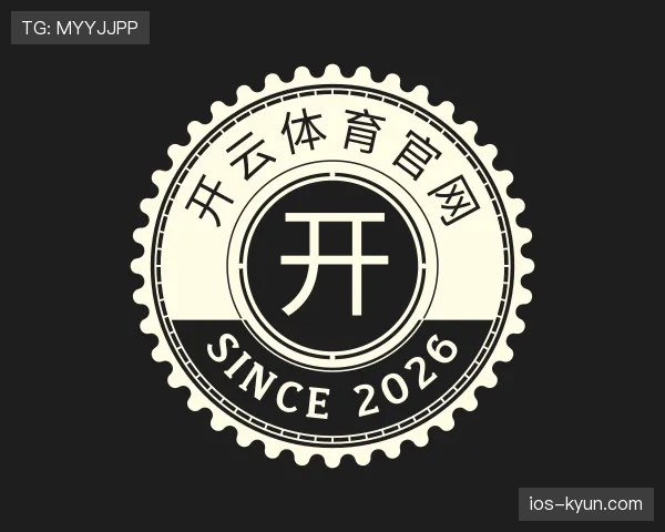 关于kaiyun